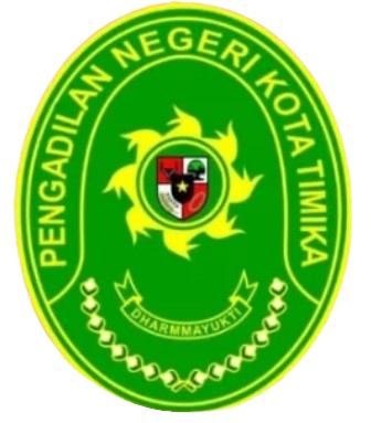 Pengadilan Negeri Kota Timika Kelas IIB