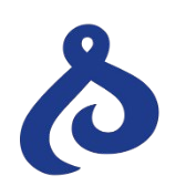 Logo SiAMATI