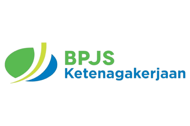 BPJS Ketenagakerjaan