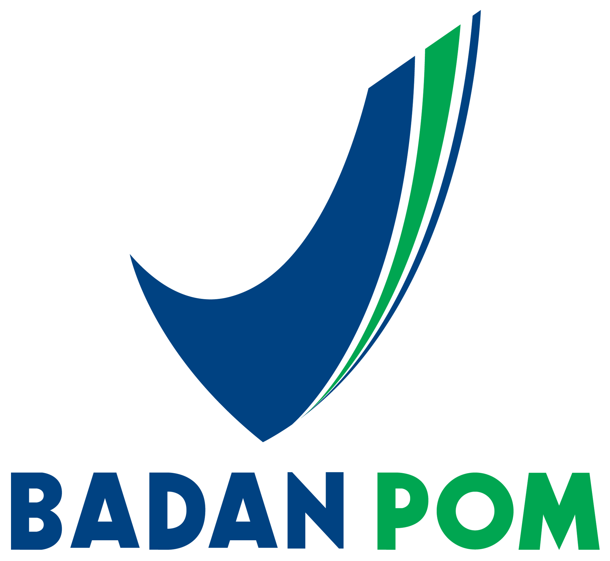 BPOM Kabupaten Mimika